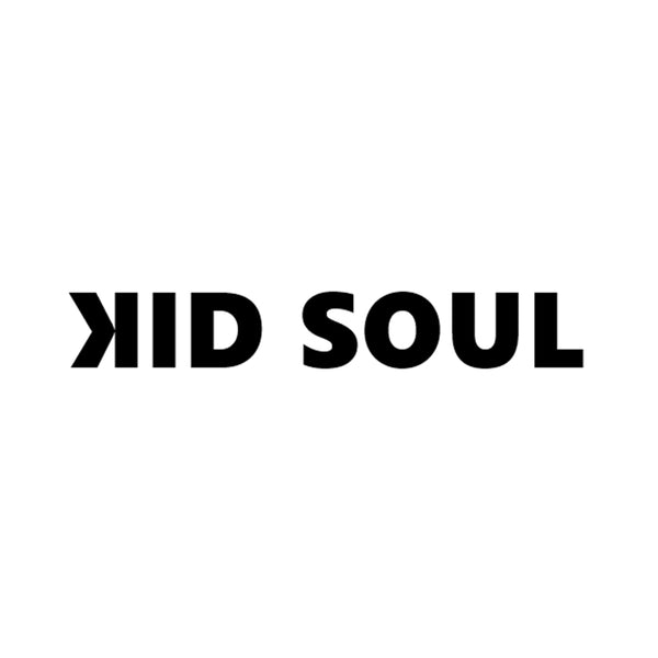 Kid Soul